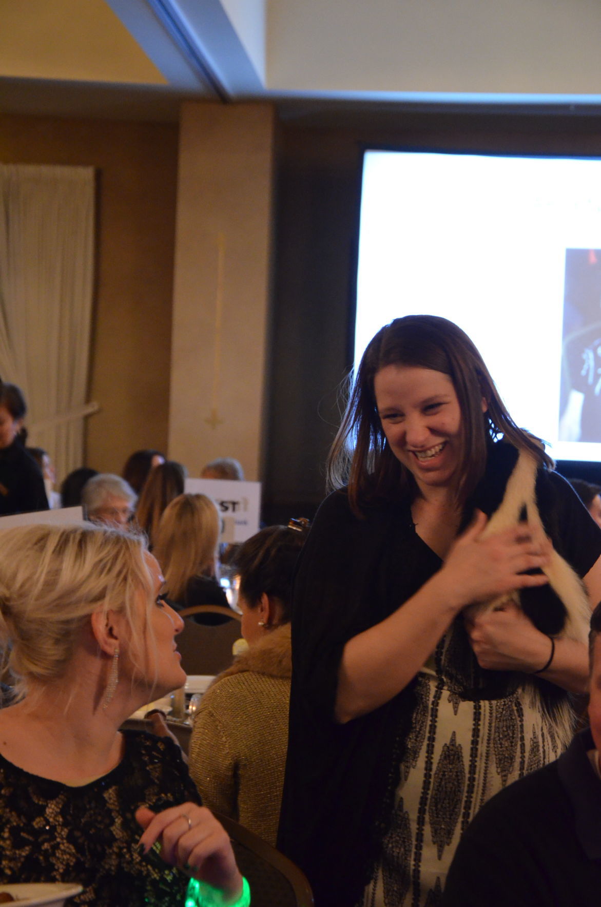 Humane Indiana Gala